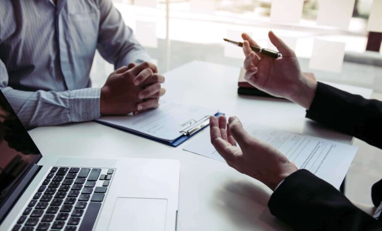 Of the contract of promise of sale